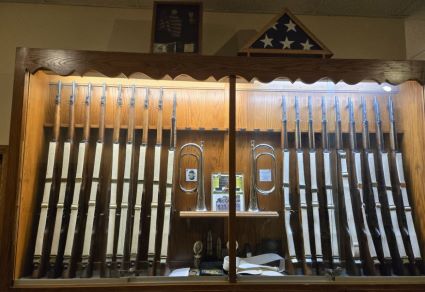 American Legion 5-27-25.JPG